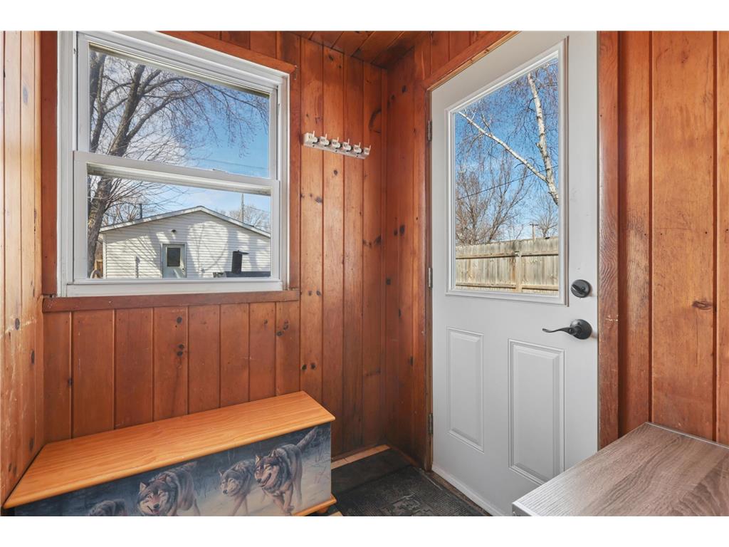 407 Red River Avenue S Cold Spring MN 56320 7082797 image20