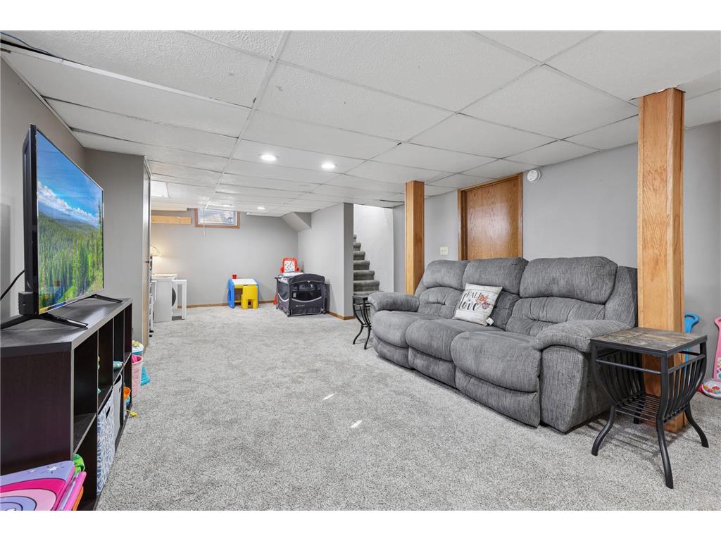 407 Red River Avenue S Cold Spring MN 56320 7082797 image21