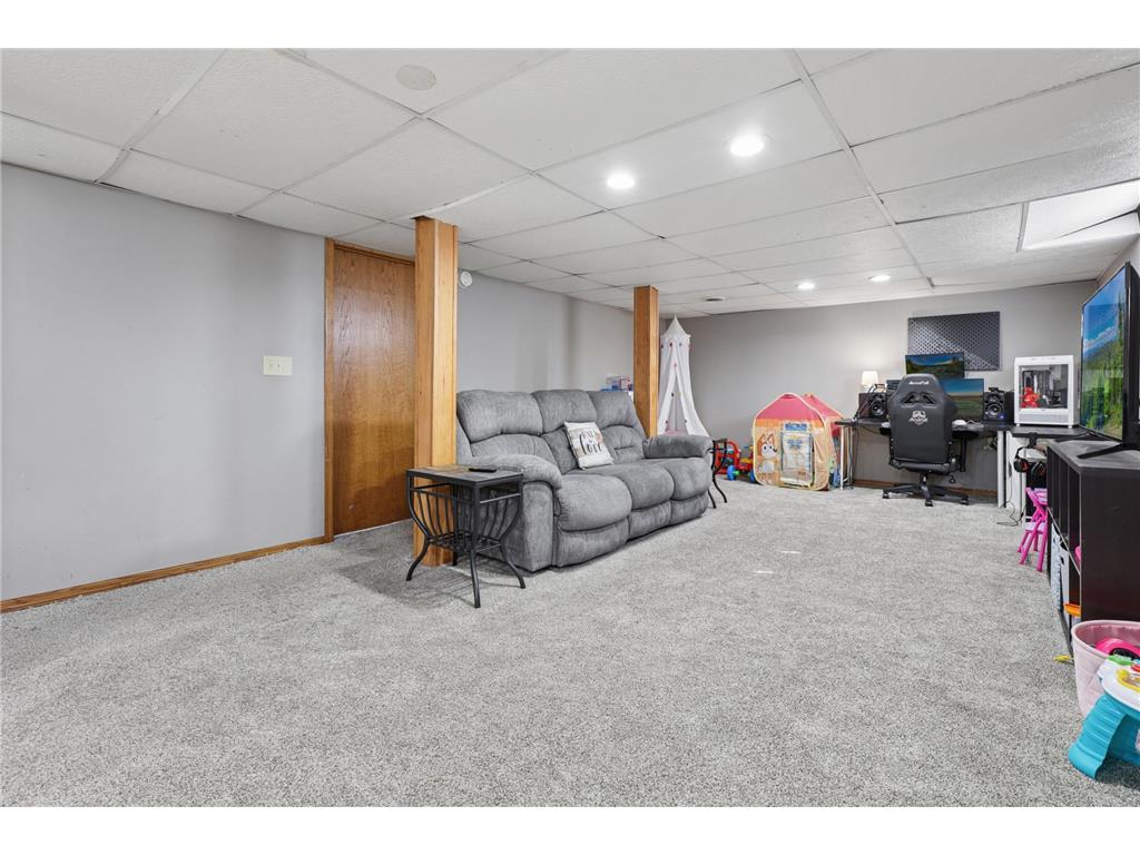 407 Red River Avenue S Cold Spring MN 56320 7082797 image22