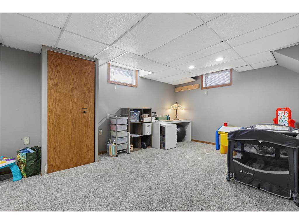 407 Red River Avenue S Cold Spring MN 56320 7082797 image23