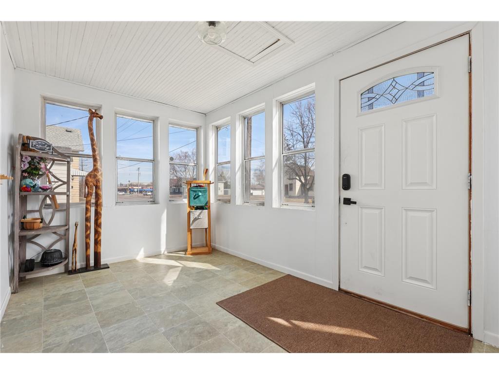 407 Red River Avenue S Cold Spring MN 56320 7082797 image24