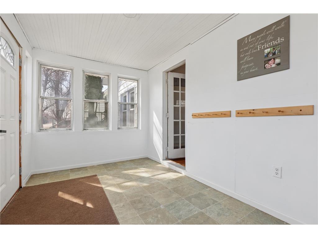 407 Red River Avenue S Cold Spring MN 56320 7082797 image25