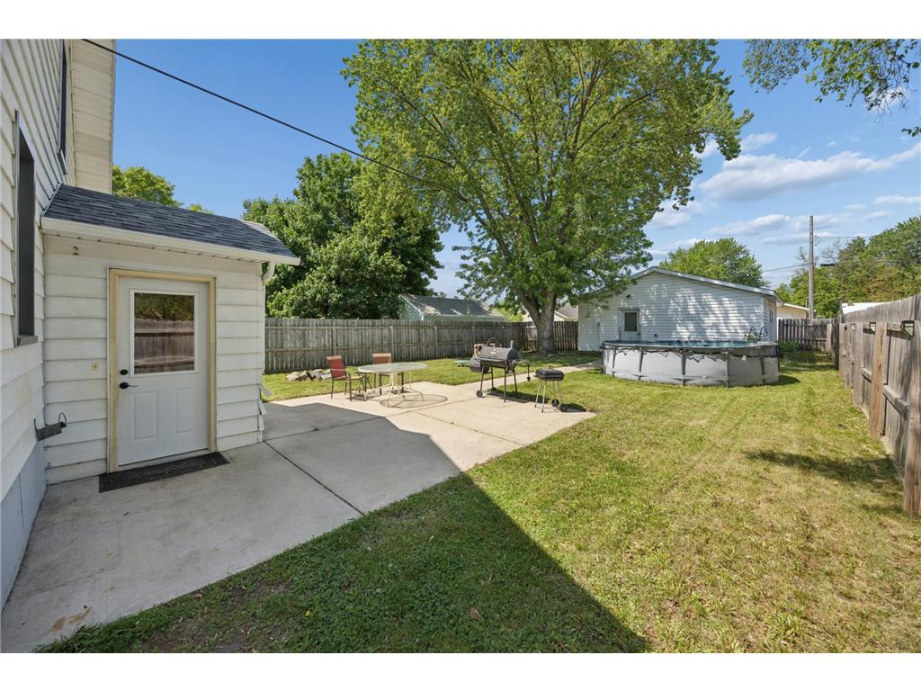 407 Red River Avenue S Cold Spring MN 56320 7082797 image26