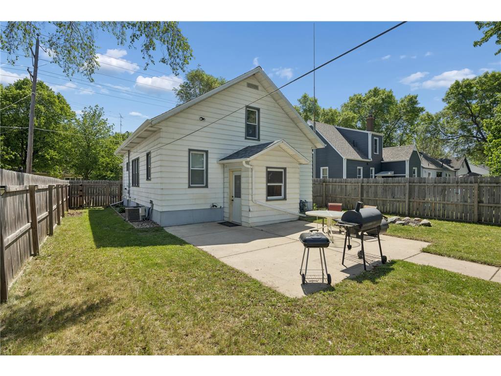 407 Red River Avenue S Cold Spring MN 56320 7082797 image27