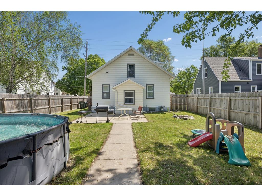 407 Red River Avenue S Cold Spring MN 56320 7082797 image28