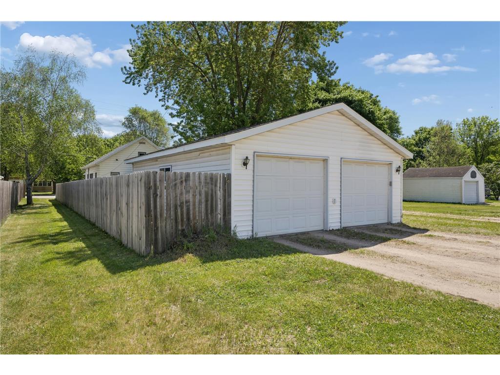 407 Red River Avenue S Cold Spring MN 56320 7082797 image29