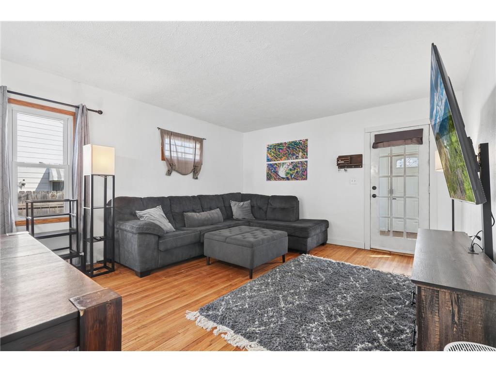 407 Red River Avenue S Cold Spring MN 56320 7082797 image3
