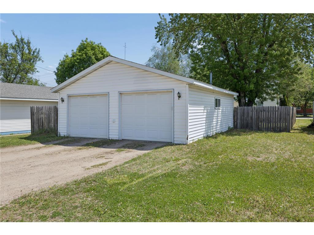 407 Red River Avenue S Cold Spring MN 56320 7082797 image30