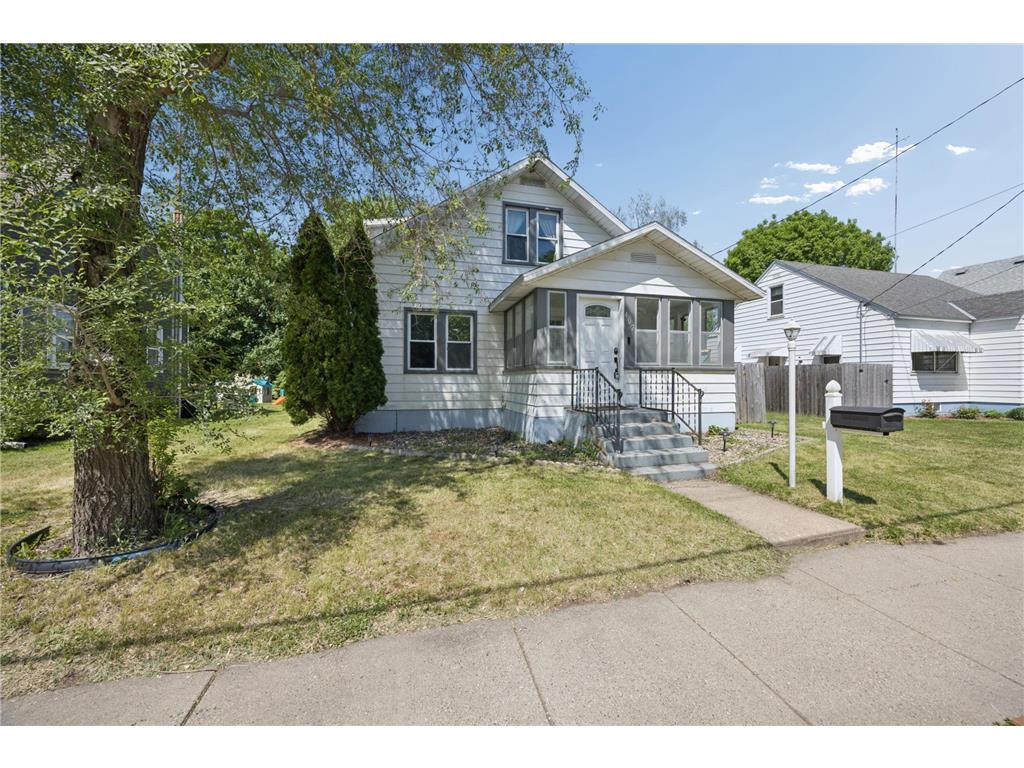 407 Red River Avenue S Cold Spring MN 56320 7082797 image31