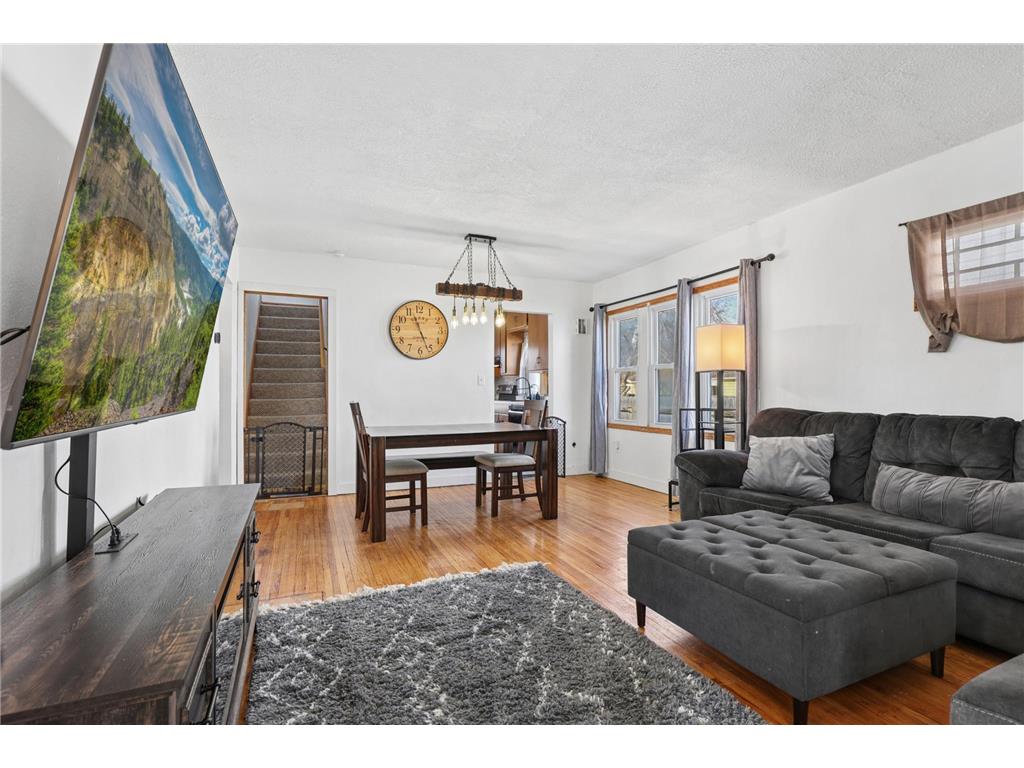 407 Red River Avenue S Cold Spring MN 56320 7082797 image4