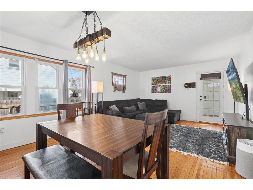 407 Red River Avenue S Cold Spring MN 56320 7082797 image5