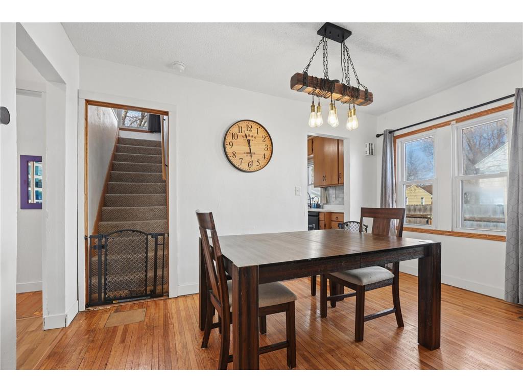 407 Red River Avenue S Cold Spring MN 56320 7082797 image6