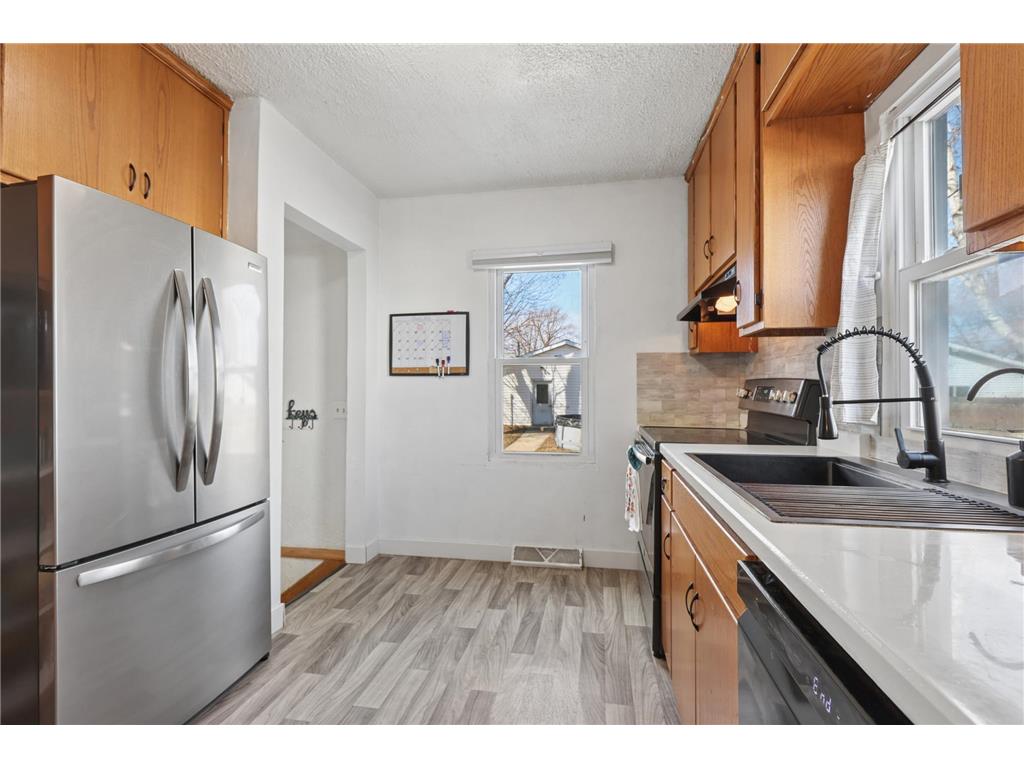 407 Red River Avenue S Cold Spring MN 56320 7082797 image8