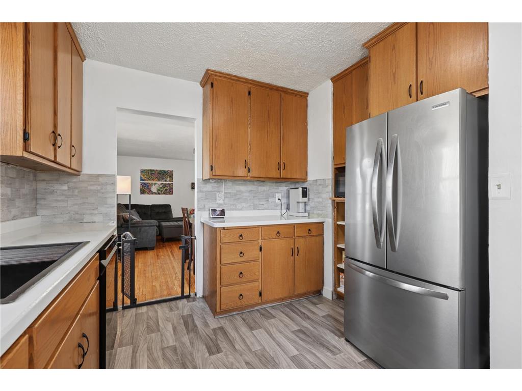 407 Red River Avenue S Cold Spring MN 56320 7082797 image9