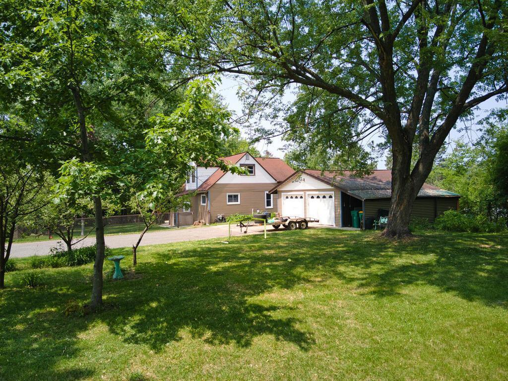 407 Reynolds Street, Grand Rapids, MN, 55744 MLS 6384187 Edina Realty