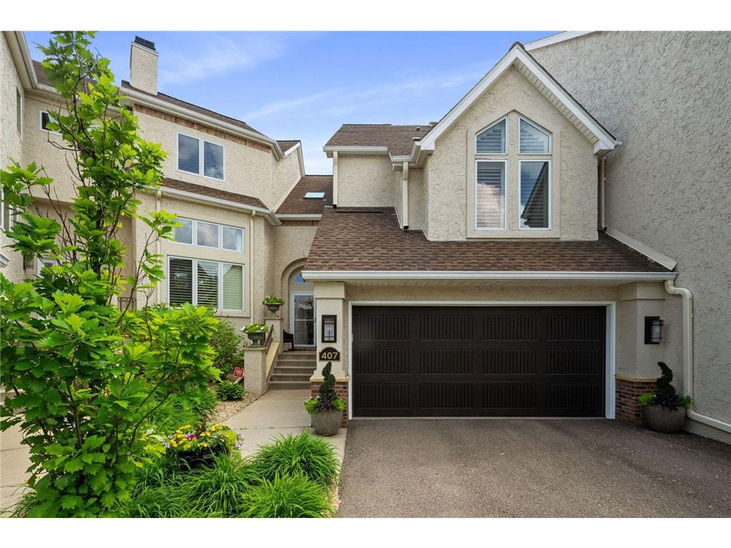 407 River Street Minneapolis MN 55401 6387287 image1