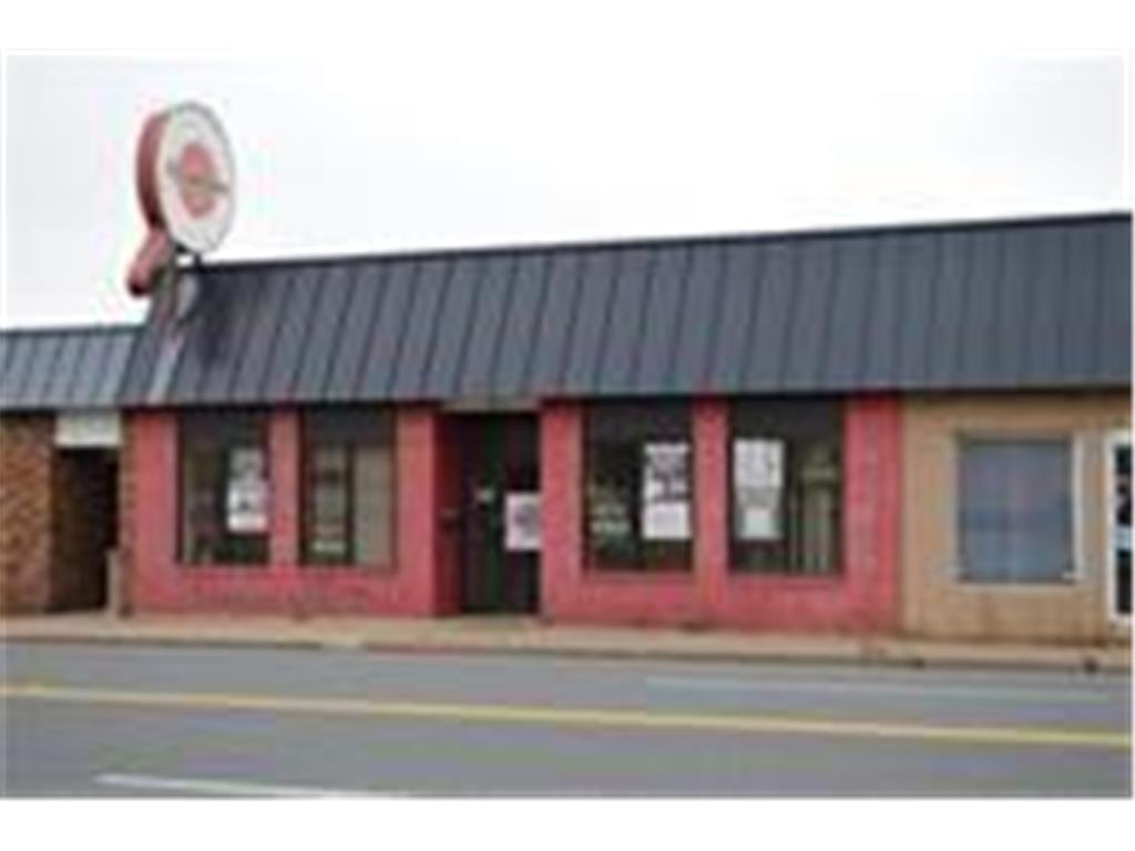 407 S MAIN Street Rice Lake WI 54868 7009081 image1