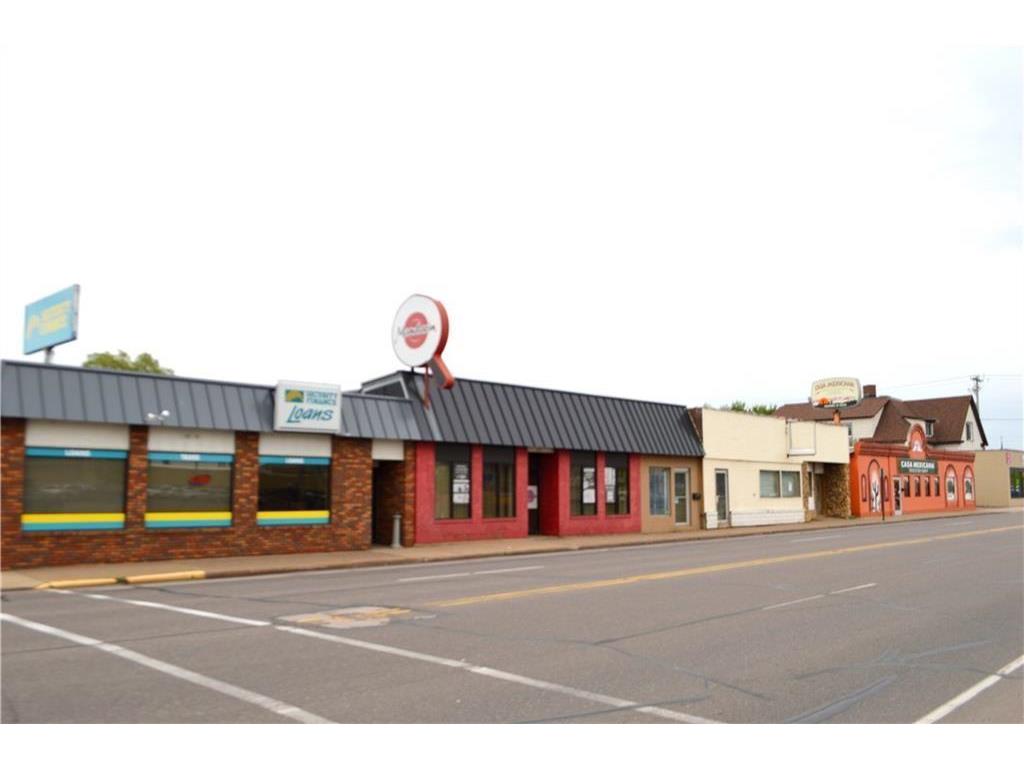 407 S MAIN Street Rice Lake WI 54868 7009081 image2