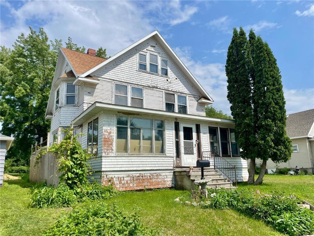 407 S Minnesota Street Redwood Falls MN 56283 6742720 image1