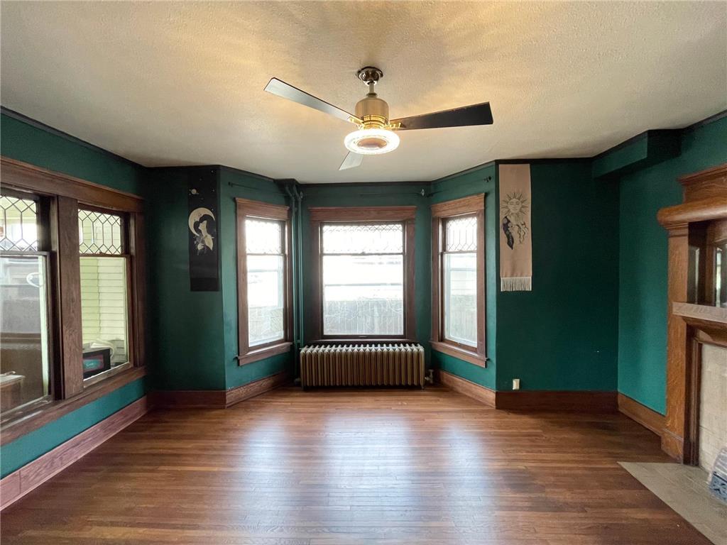 407 S Minnesota Street Redwood Falls MN 56283 6742720 image11