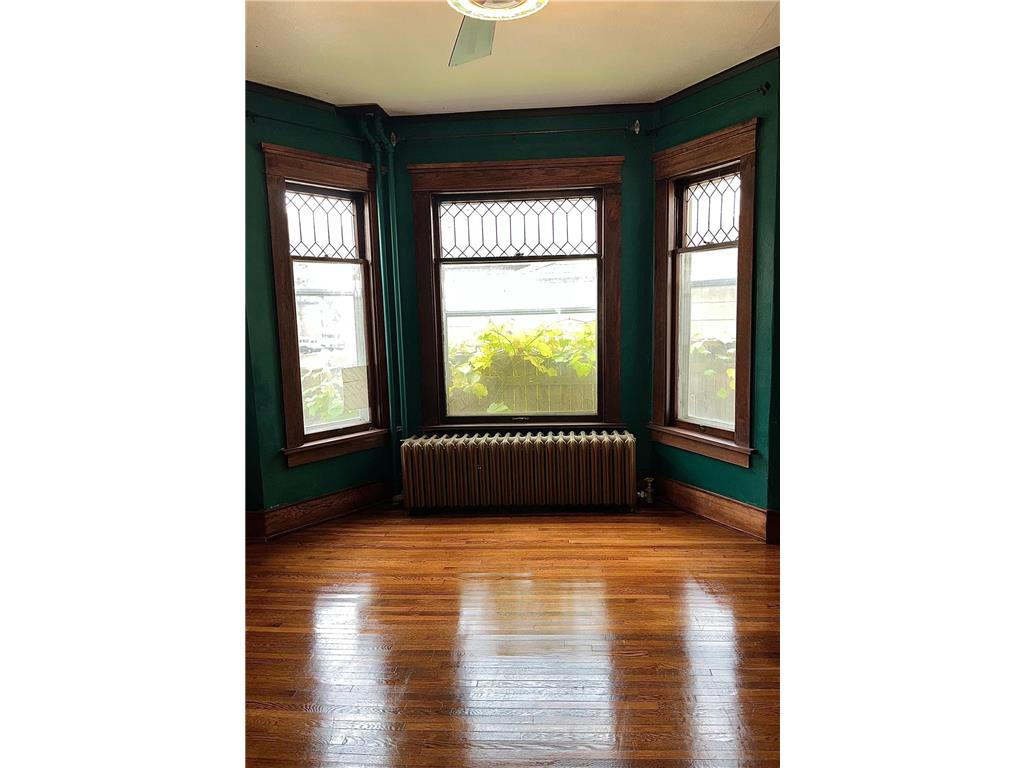 407 S Minnesota Street Redwood Falls MN 56283 6742720 image12