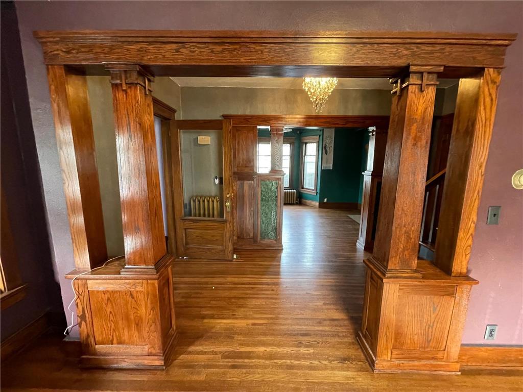 407 S Minnesota Street Redwood Falls MN 56283 6742720 image13