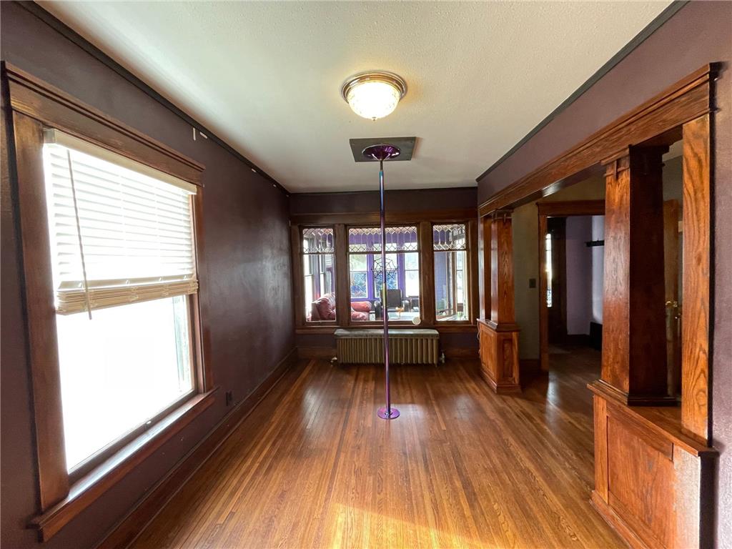 407 S Minnesota Street Redwood Falls MN 56283 6742720 image16