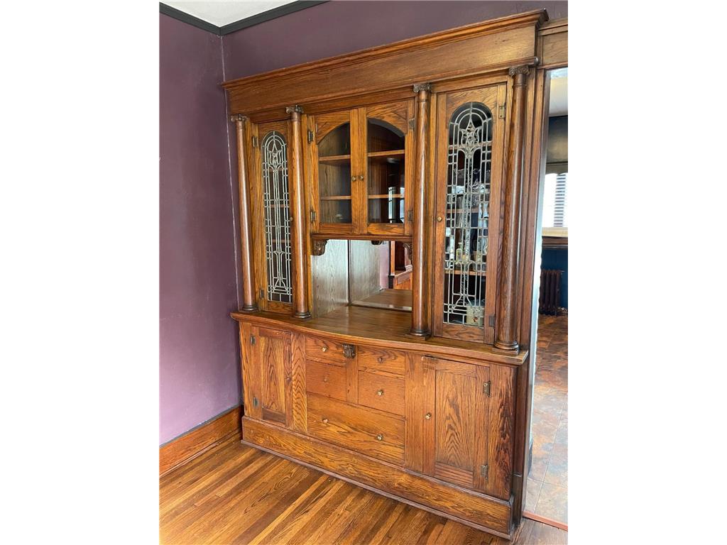 407 S Minnesota Street Redwood Falls MN 56283 6742720 image17