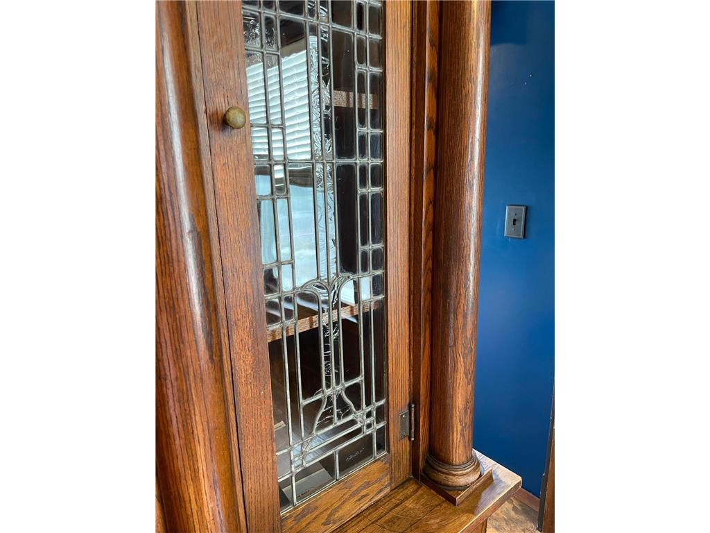 407 S Minnesota Street Redwood Falls MN 56283 6742720 image18