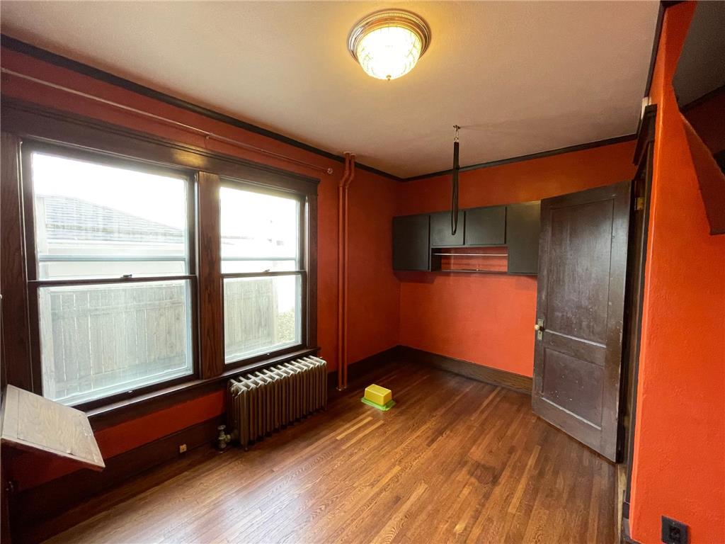 407 S Minnesota Street Redwood Falls MN 56283 6742720 image24