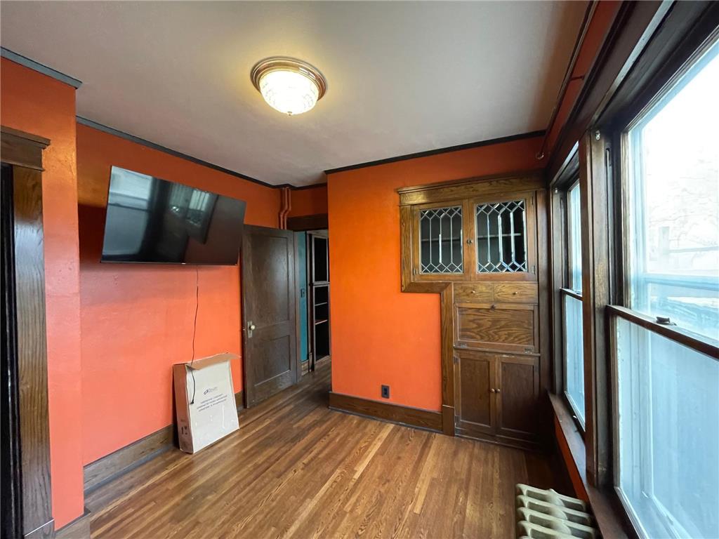 407 S Minnesota Street Redwood Falls MN 56283 6742720 image25