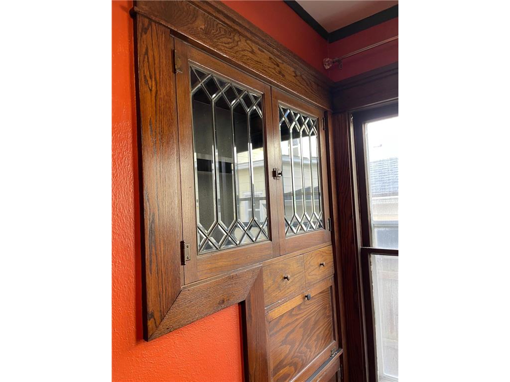 407 S Minnesota Street Redwood Falls MN 56283 6742720 image26