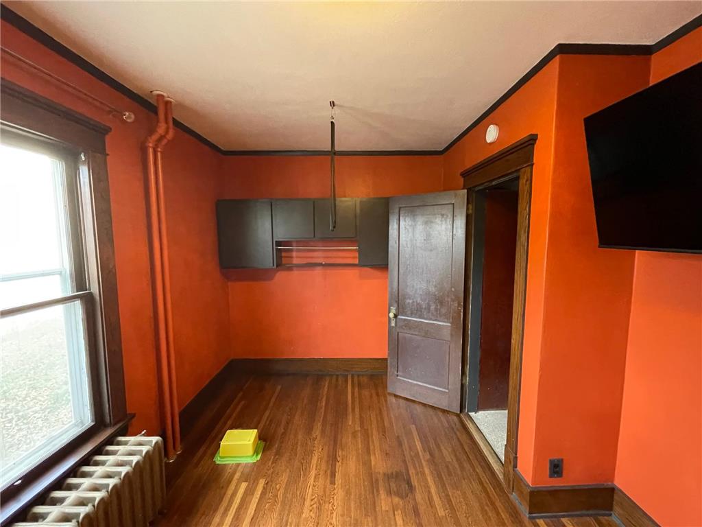 407 S Minnesota Street Redwood Falls MN 56283 6742720 image27