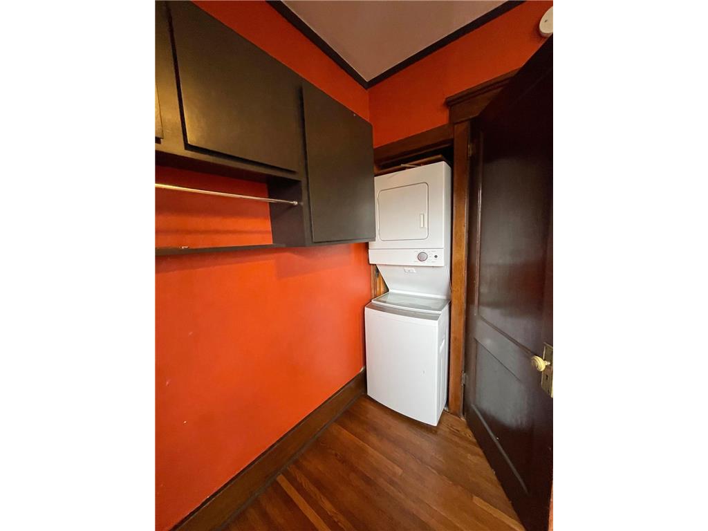 407 S Minnesota Street Redwood Falls MN 56283 6742720 image28