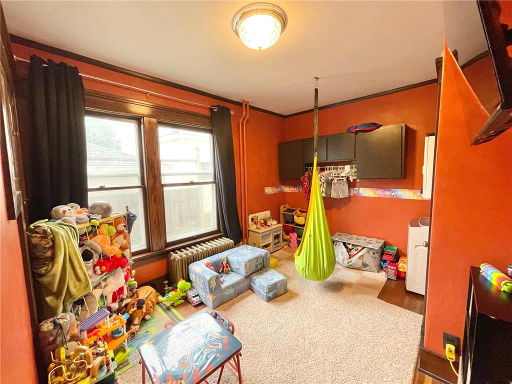 407 S Minnesota Street Redwood Falls MN 56283 6742720 image29