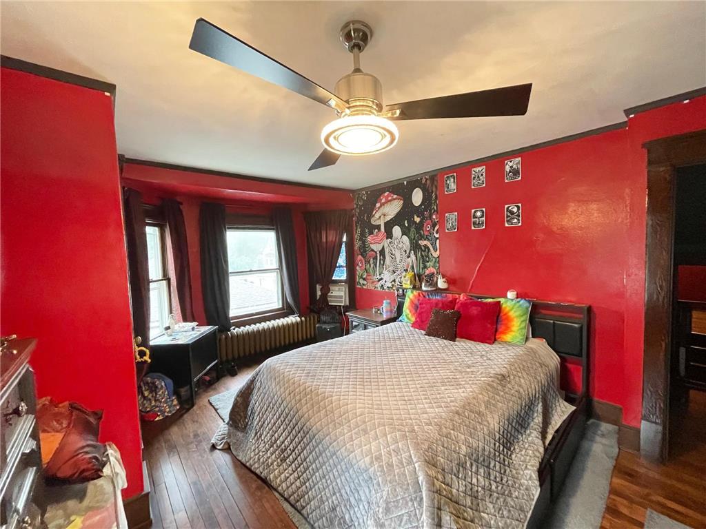 407 S Minnesota Street Redwood Falls MN 56283 6742720 image31