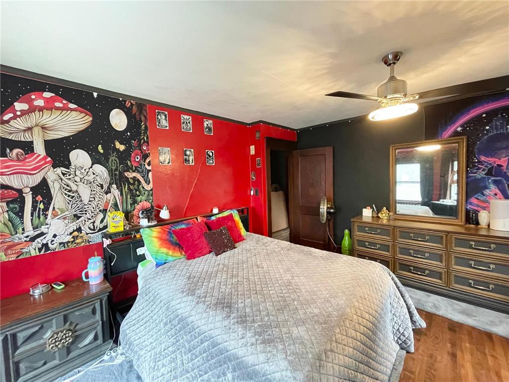 407 S Minnesota Street Redwood Falls MN 56283 6742720 image33