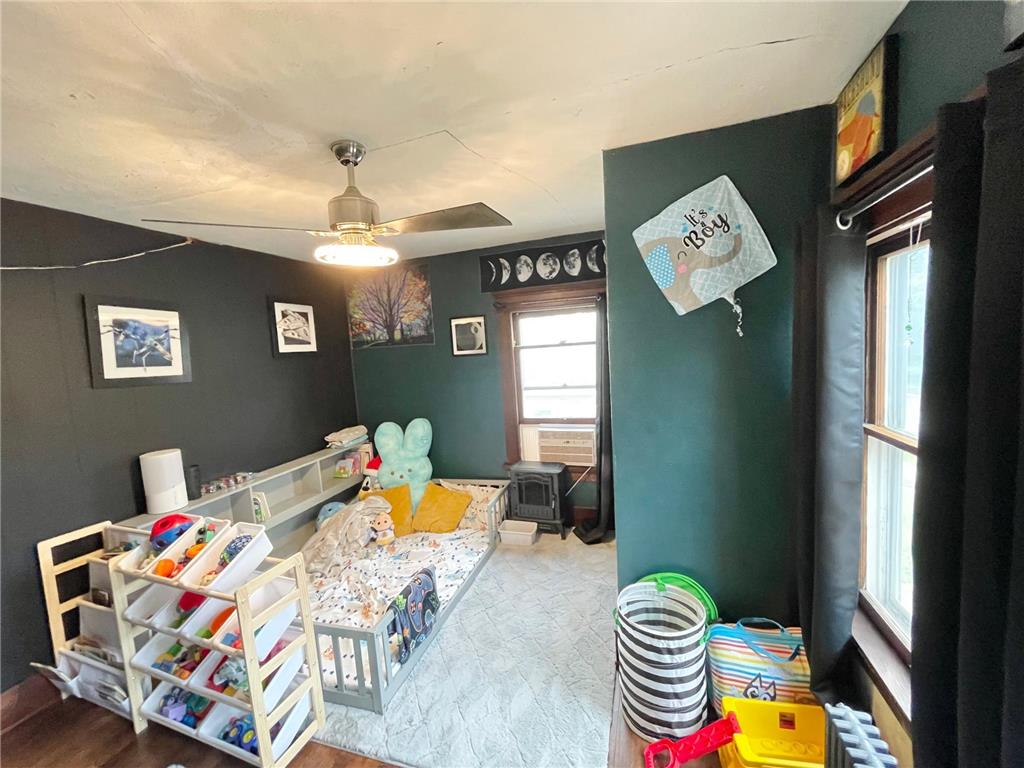 407 S Minnesota Street Redwood Falls MN 56283 6742720 image35