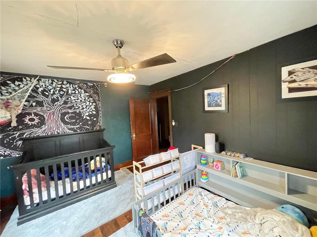 407 S Minnesota Street Redwood Falls MN 56283 6742720 image36