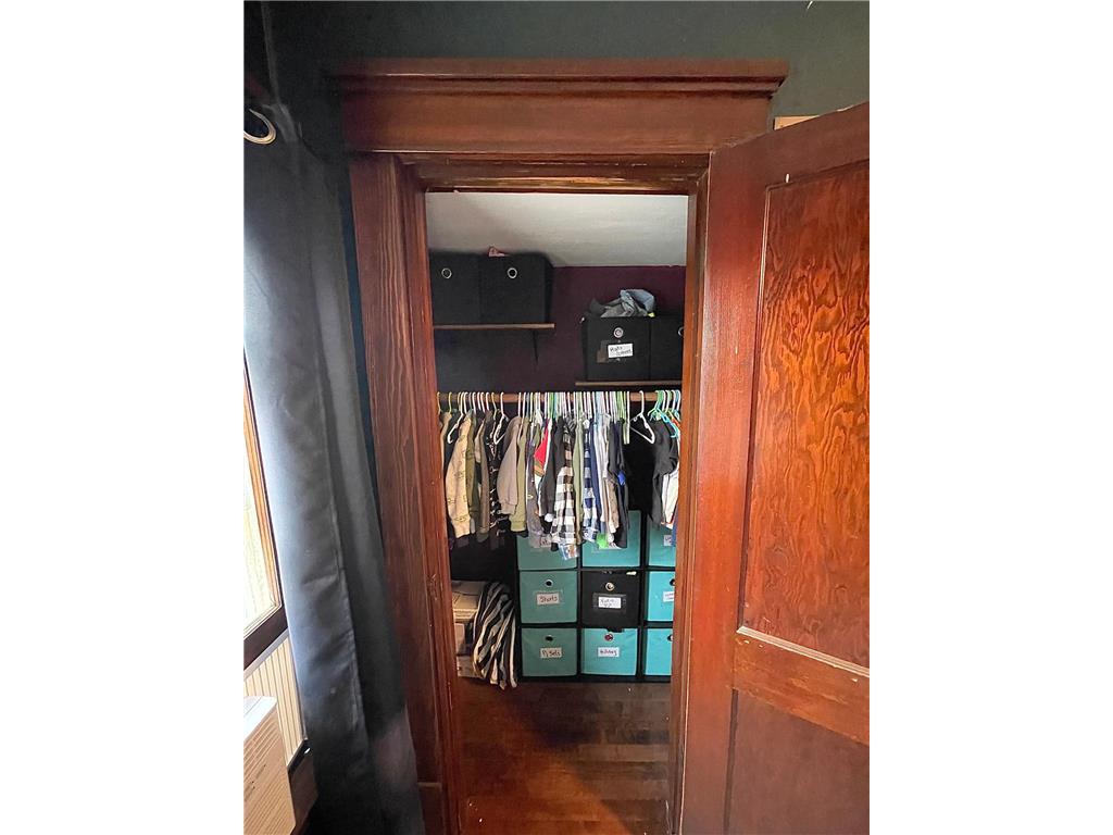 407 S Minnesota Street Redwood Falls MN 56283 6742720 image37