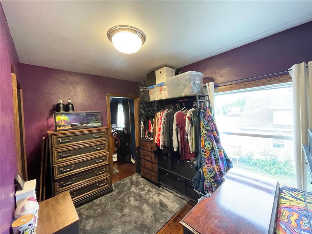 407 S Minnesota Street Redwood Falls MN 56283 6742720 image38