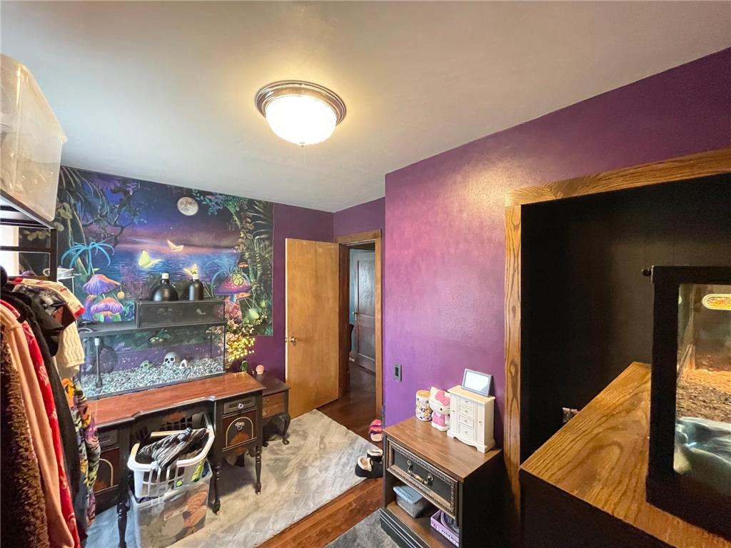 407 S Minnesota Street Redwood Falls MN 56283 6742720 image39