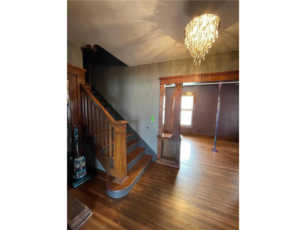 407 S Minnesota Street Redwood Falls MN 56283 6742720 image4