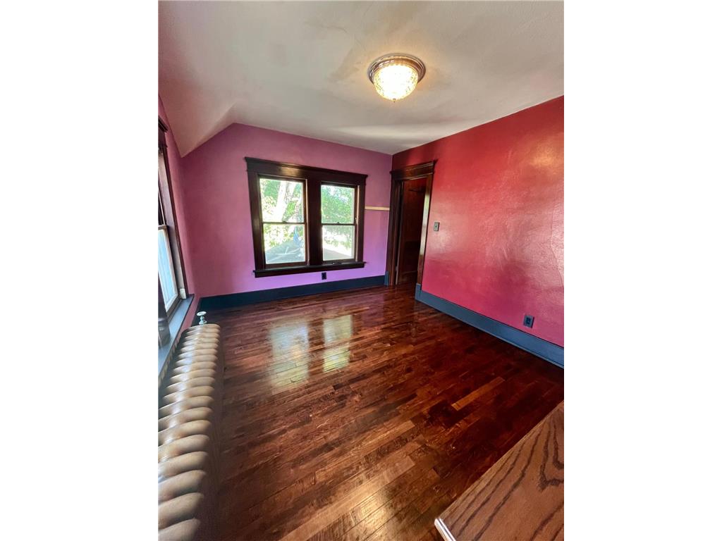 407 S Minnesota Street Redwood Falls MN 56283 6742720 image44