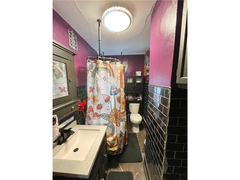 407 S Minnesota Street Redwood Falls MN 56283 6742720 image45