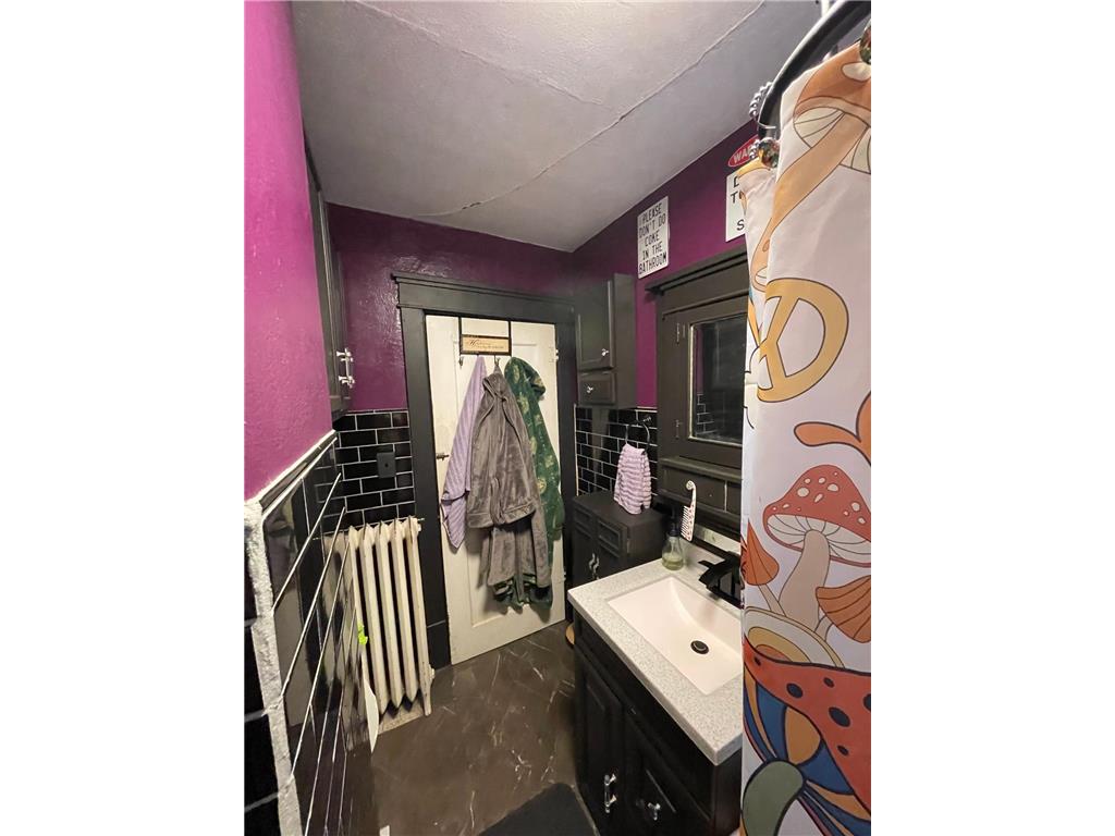 407 S Minnesota Street Redwood Falls MN 56283 6742720 image46