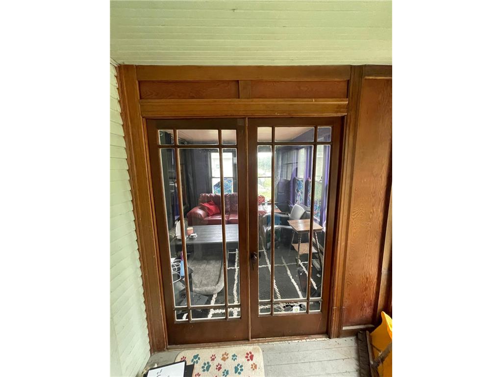 407 S Minnesota Street Redwood Falls MN 56283 6742720 image47