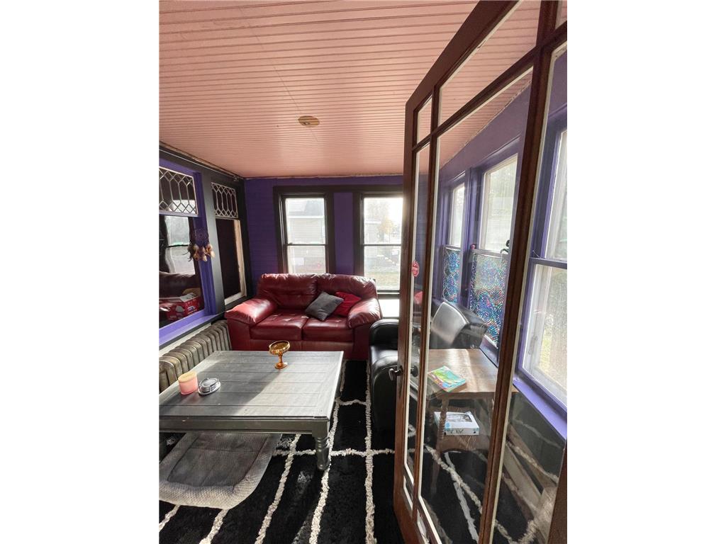 407 S Minnesota Street Redwood Falls MN 56283 6742720 image48