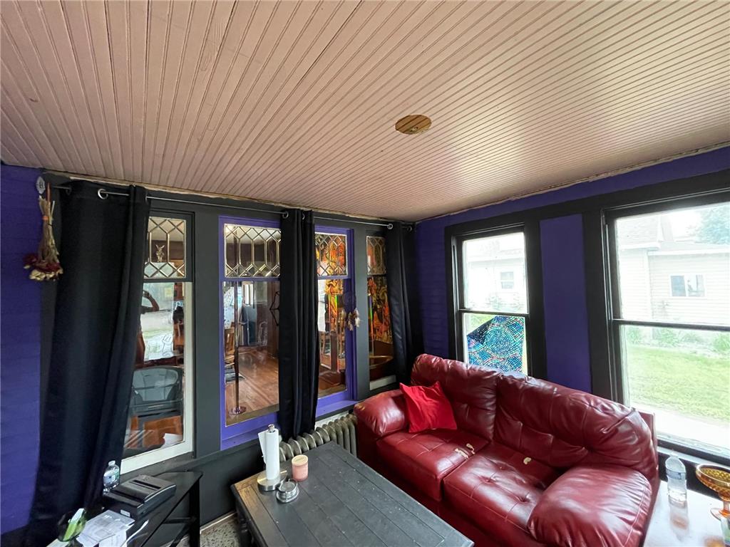 407 S Minnesota Street Redwood Falls MN 56283 6742720 image49