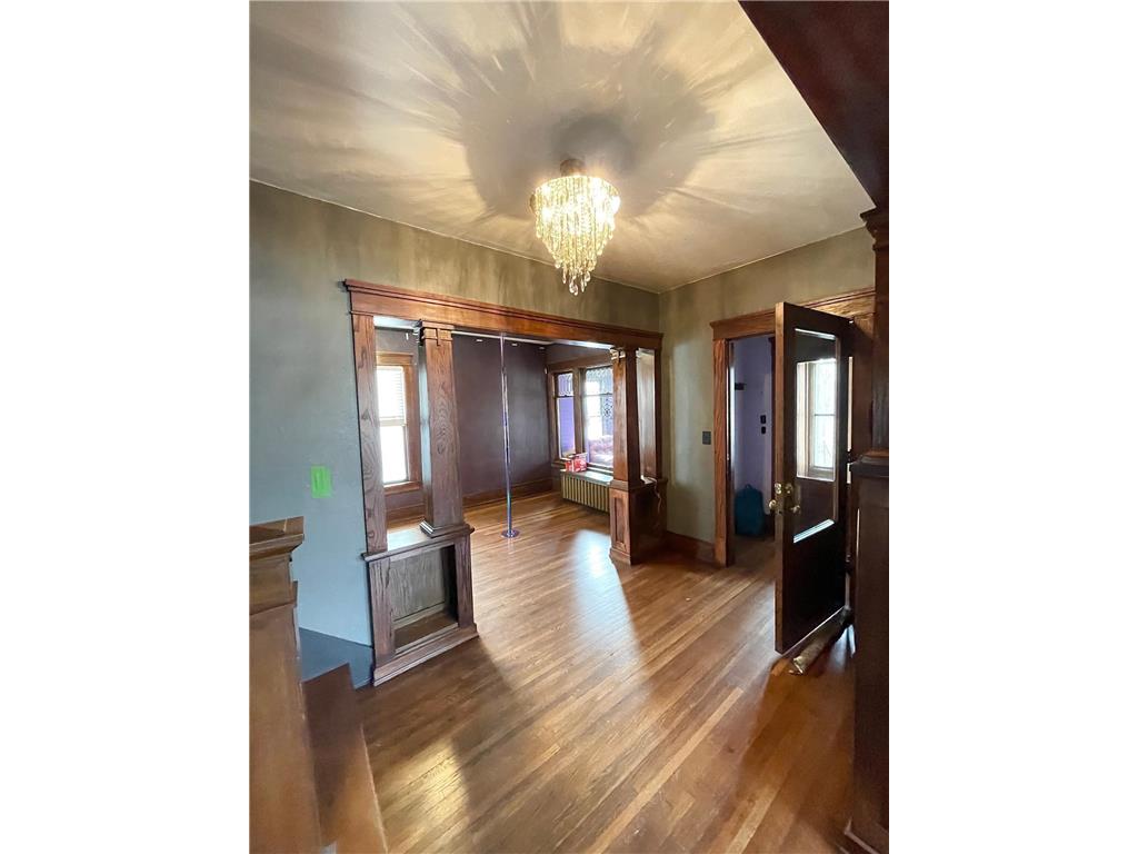 407 S Minnesota Street Redwood Falls MN 56283 6742720 image5